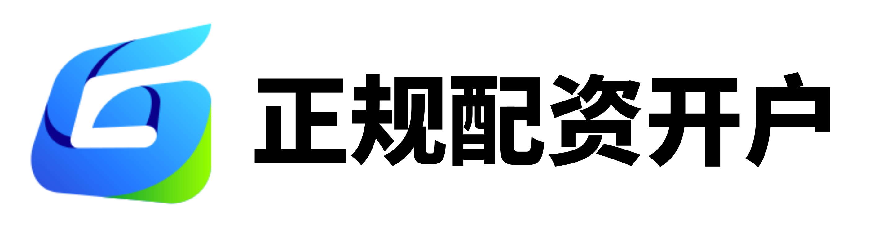 满盈网配资-配资合作网-股票配资开户-股票配资导航网